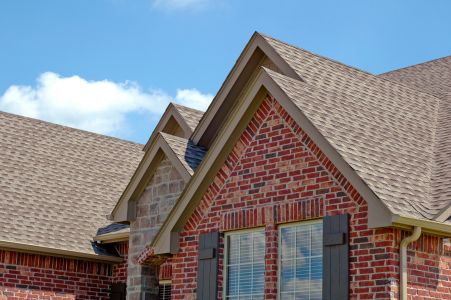 How Much Does Roof Cleaning Cost in Gloucester County?