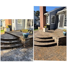 A-beautiful-patio-cleaning-and-refresh-in-Yorktown-Va 2