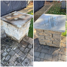 A-beautiful-patio-cleaning-and-refresh-in-Yorktown-Va 0