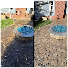 A-beautiful-patio-cleaning-and-refresh-in-Yorktown-Va 1