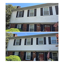 Aluminum-Siding-takes-a-gentle-touch-in-Gloucester-Va 0