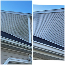 Going-the-Extra-Mile-in-Hayes-VA-Another-Thrilled-Customer-with-On-Point-Pressure-Washing 3