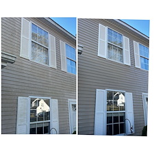 Going-the-Extra-Mile-in-Hayes-VA-Another-Thrilled-Customer-with-On-Point-Pressure-Washing 0