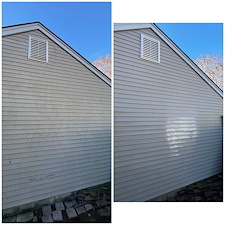 Going-the-Extra-Mile-in-Hayes-VA-Another-Thrilled-Customer-with-On-Point-Pressure-Washing 2