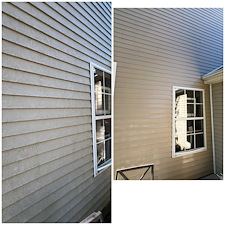 Going-the-Extra-Mile-in-Hayes-VA-Another-Thrilled-Customer-with-On-Point-Pressure-Washing 1