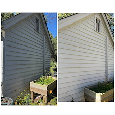 Historic-Mathews-home-pressure-washed-with-a-soft-wash-system 1