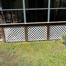 House-Power-Washing-in-Gloucester-VA-Another-Happy-Customer-with-On-Point-Pressure-Washing 0