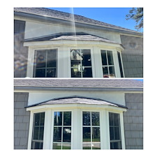 House-Washing-in-Gloucester-Point-Virginia-by-On-Point-Pressure-Washing 1