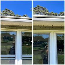 House-Washing-in-Gloucester-Point-Virginia-by-On-Point-Pressure-Washing 0