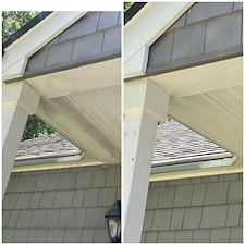 House-Washing-in-Gloucester-Point-Virginia-by-On-Point-Pressure-Washing 2
