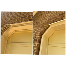 House-Washing-Success-in-Mathews-County-VA-On-Point-Pressure-Washing-Delivers-Stunning-Results 3