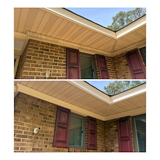 House-Washing-Success-in-Mathews-County-VA-On-Point-Pressure-Washing-Delivers-Stunning-Results 1