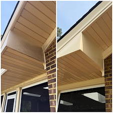 House-Washing-Success-in-Mathews-County-VA-On-Point-Pressure-Washing-Delivers-Stunning-Results 2