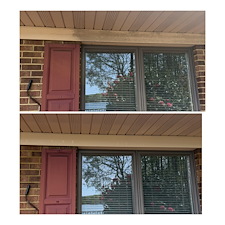 House-Washing-Success-in-Mathews-County-VA-On-Point-Pressure-Washing-Delivers-Stunning-Results 0