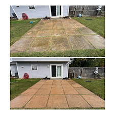 On-Point-Pressure-Washing-Helps-Gloucester-Homeowner-Get-Market-Ready-with-Stunning-Results 0