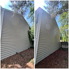 Pressure-Washing-Your-Home-in-Newport-News-Trust-On-Point-Pressure-Washing 3