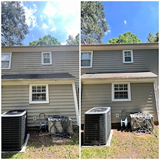 Pressure-Washing-Your-Home-in-Newport-News-Trust-On-Point-Pressure-Washing 2