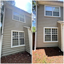 Pressure-Washing-Your-Home-in-Newport-News-Trust-On-Point-Pressure-Washing 1