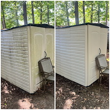 Pressure-Washing-Your-Home-in-Newport-News-Trust-On-Point-Pressure-Washing 0
