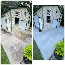 Professional-Concrete-Washing-in-Gloucester-VA-On-Point-Pressure-Washing-Delivers-Outstanding-Results 0
