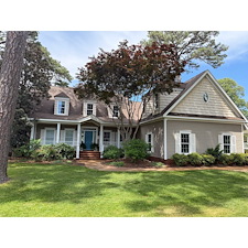 Professional-House-Washing-in-Gloucester-Point-VA-Details-Matter 1