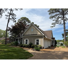 Professional-House-Washing-in-Gloucester-Point-VA-Details-Matter 0