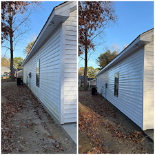 Professional-pressure-washing-in-Gloucester-Point-Virginia 0