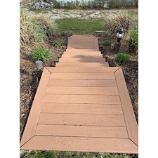 Small-deck-washing-job-in-Gloucester-Point-Va 0