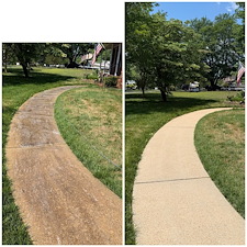 Soft-Washing-Surface-Cleaning-Services-in-Hayes-VA-by-On-Point-Pressure-Washing 1