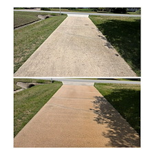 Soft-Washing-Surface-Cleaning-Services-in-Hayes-VA-by-On-Point-Pressure-Washing 0