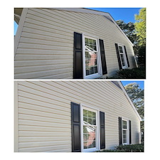 Stunning-Home-Transformation-in-Gloucester-Point-VA-Another-Happy-Customer-with-On-Point-Pressure-Washing 2