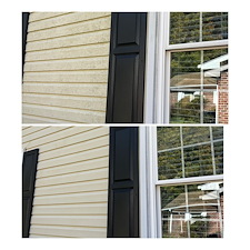 Stunning-Home-Transformation-in-Gloucester-Point-VA-Another-Happy-Customer-with-On-Point-Pressure-Washing 1