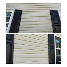 Stunning-Home-Transformation-in-Gloucester-Point-VA-Another-Happy-Customer-with-On-Point-Pressure-Washing 0