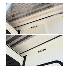 Title-Professional-RV-Washing-in-Gloucester-VA-Another-Happy-Customer-for-On-Point-Pressure-Washing 2