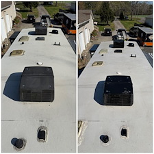 Title-Professional-RV-Washing-in-Gloucester-VA-Another-Happy-Customer-for-On-Point-Pressure-Washing 0