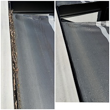 Title-Professional-RV-Washing-in-Gloucester-VA-Another-Happy-Customer-for-On-Point-Pressure-Washing 1